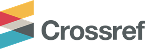 Crossref Logo PNG Vector (AI) Free Download