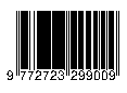 Barcode