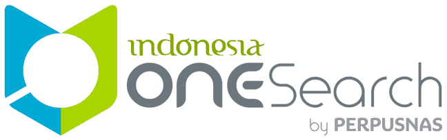 Indonesia OneSearch
