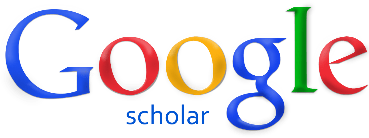 Google Schoolar