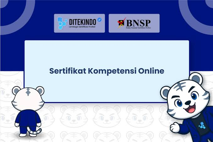 Sertifikat Akreditasi Jurnal